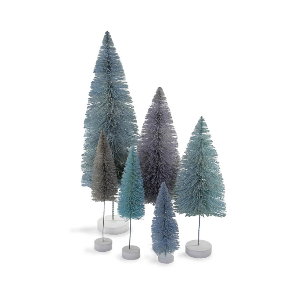    winter-blue-rainbow-sisal-trees-set-cody-foster-christmas