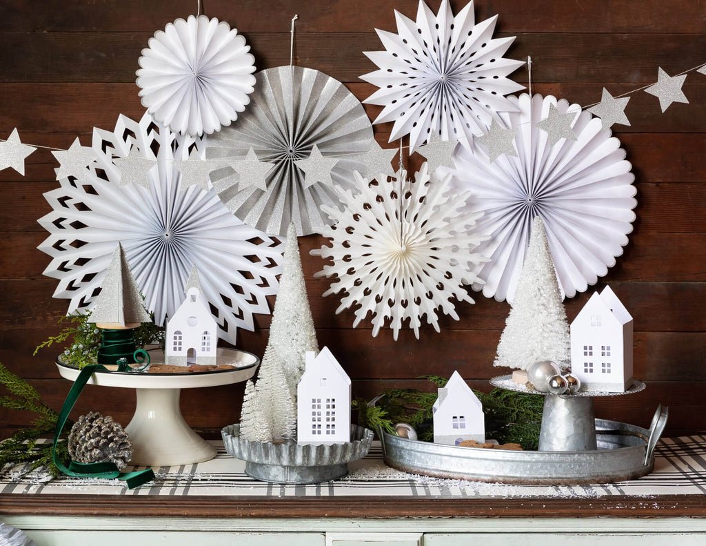       winter-white-3d-tabletop-houses-my-minds-eye-styled-holiday