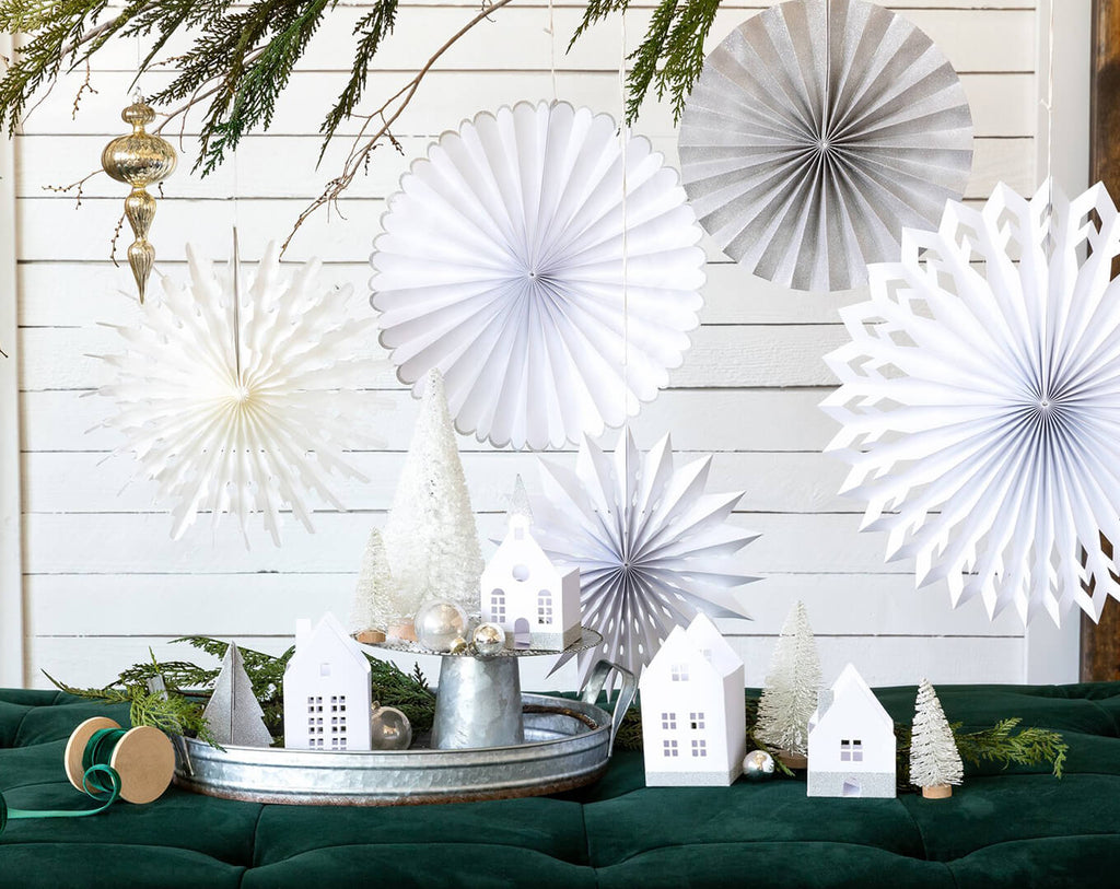 winter-white-3d-tabletop-houses-my-minds-eye-styled