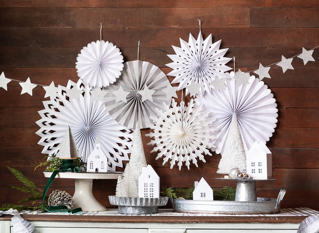 christmas-winter-white-decorative-fans-set-my-minds-eye-styled