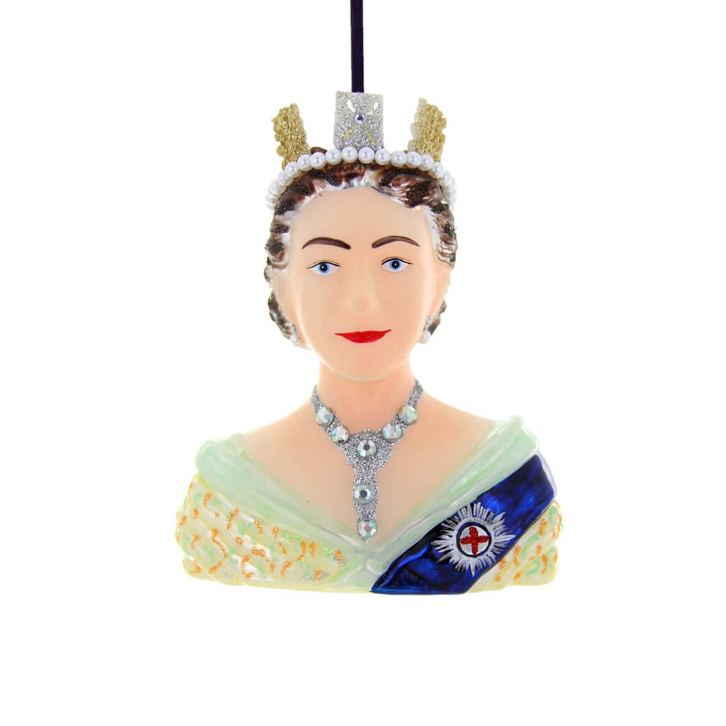 young-queen-elizabeth-ornament-cody-foster-christmas