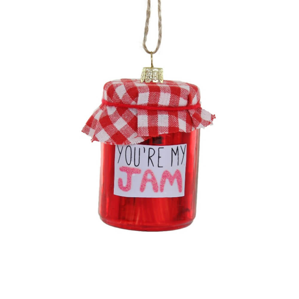 youre-my-jam-ornament-cody-foster-christmas